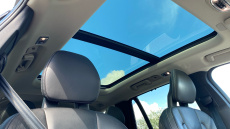 Volvo Xc90 2.0 T8 Recharge PHEV Inscription Pro 5dr AWD Auto Estate